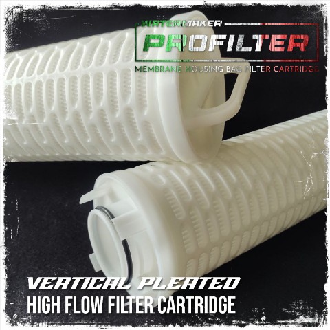 vertical pleated high flow filter cartridge 3m replacement vertical pleated high flow filter cartridge 3m replacement