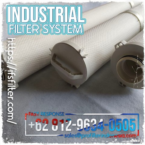 pentair aqualine filter cartridge high flow pentair aqualine filter cartridge high flow