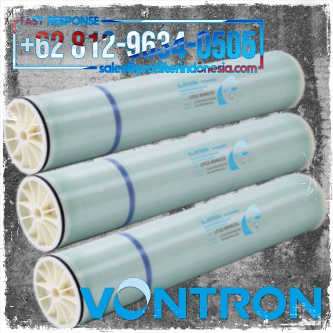 vontron ro membrane swro bwro vontron ro membrane industrail swro bwro